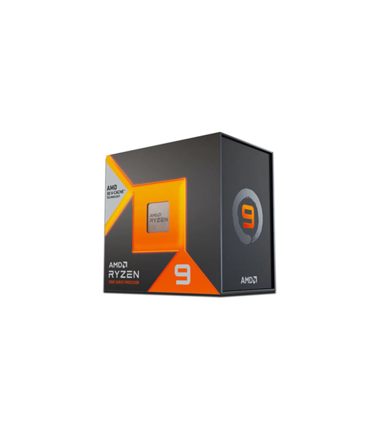 Ryzen best sale 9 39000